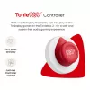 Tonieplay Controller, Skill Game for Toniebox 2