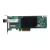 Fujitsu PY-FC422 interface cards/adapter Internal LC