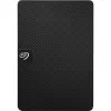 Seagate Expansion STKM1000400 external hard drive 1 TB USB Type-A 3.2 Gen 1 (3.1 Gen 1) Black