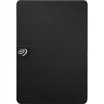 Seagate Expansion STKM1000400 external hard drive 1 TB USB Type-A 3.2 Gen 1 (3.1 Gen 1) Black