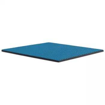 Thermal Grizzly Minus Pad Advance - 100 x 100 x 2.0 mm, 2 pieces