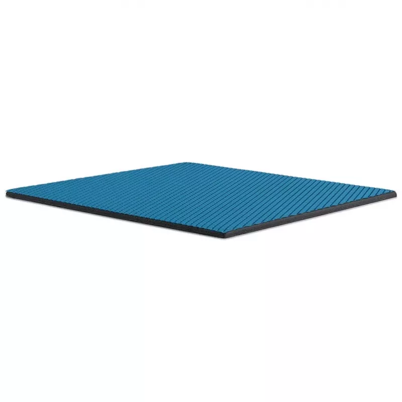Thermal Grizzly Minus Pad Advance - 100 x 100 x 2.0 mm, 2 pieces