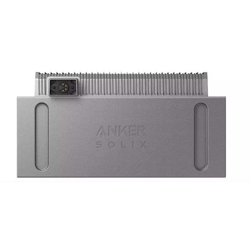Battery for Anker Solix Solarbank 2 Pro/ Plus 1600Wh