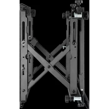Vision VFM-VW6X4/2 Display Black