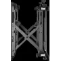 Vision VFM-VW6X4/2 Display Black