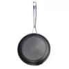 Professional Frying Pan Maestro MR-1224-24 24 cm