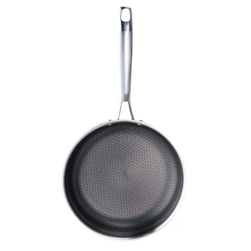 Professional Frying Pan Maestro MR-1224-24 24 cm