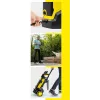 Washer pressure KARCHER K 6 Flex Home - 1.679-632.0