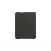 Folio Case Tucano EDUCO iPad 10.9 inch 10th gen Black