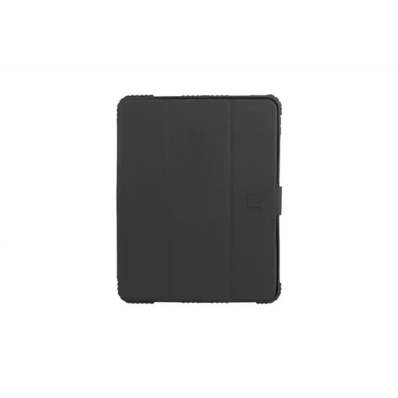 Folio Case Tucano EDUCO iPad 10.9 inch 10th gen Black
