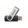 Intenso USB 2.0 Flash Drive 64 GB (3503490)