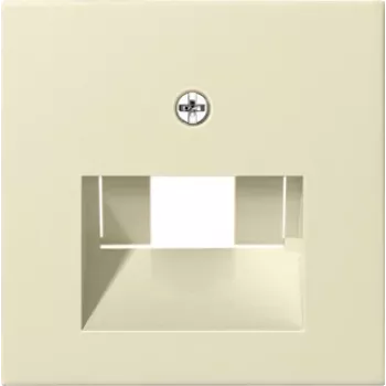 Gira 027001 Networking Device White