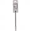 Makita E-20264 - Bit holder for Impact Premier Length 150 mm