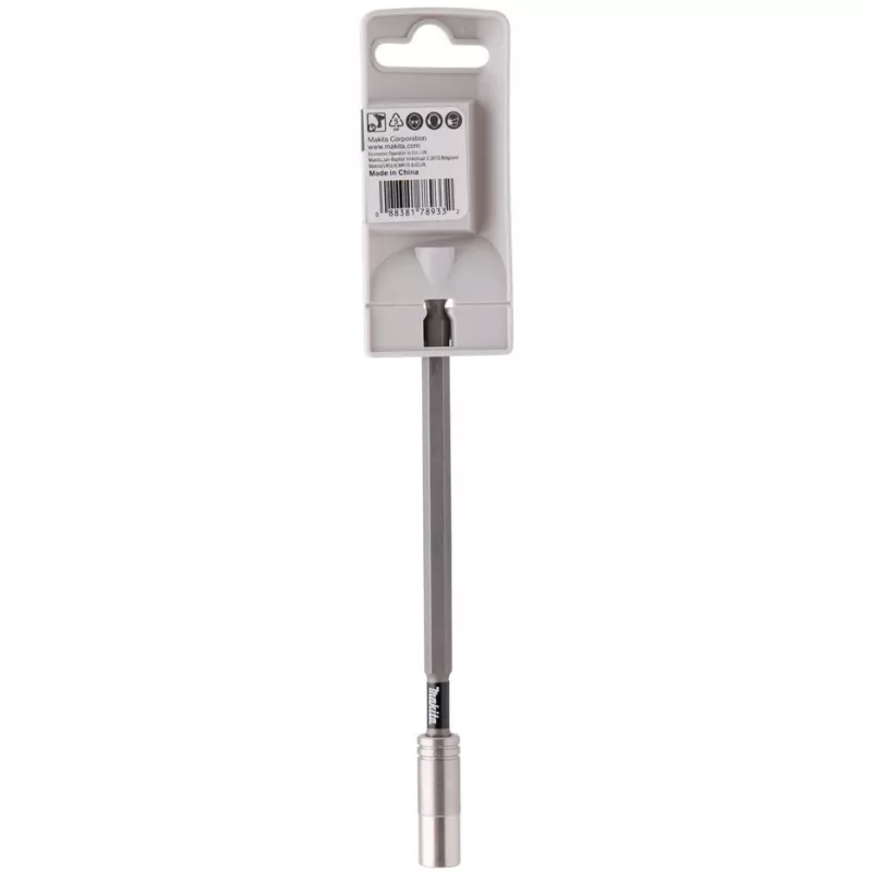 Makita E-20264 - Bit holder for Impact Premier Length 150 mm