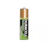 Duracell 203815 household battery Rechargeable battery AAA Nickel-Metal Hydride (NiMH)