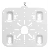 LANCOM LX-7300 9300 Mbit/s White Power over Ethernet (PoE)