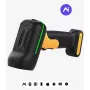 inateck Barcodescanner 61 black [BCST-61_black]