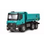 Amewi 22533 remote-controlled RC model dump truck Electric Motor 1:14 (22533)