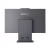 Lenovo IdeaCentre AIO 24IRH9 Intel® Core™ i5 i5-13420H 60.5 cm (23.8) FHD All-in-One PC 16 GB DDR5-SDRAM 512 GB SSD Wi-Fi 6 (802.11ax) Grey