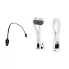 Liquid cooling kit Lian Li GA II LCD