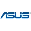 Screw ASUS 13050-74907020 for GX550LWS GX551QM GX551QS