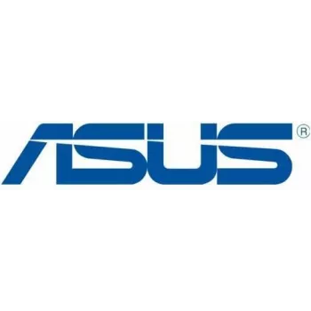 Screw ASUS 13050-74907020 for GX550LWS GX551QM GX551QS