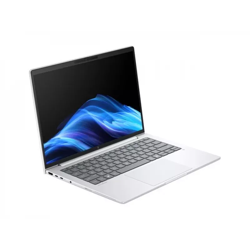 HP EliteBook 8 G1i 16 Intel Core Ultra 7 256V 16inch WUXGA 16GB LPDDR5X 512GB SSD W11P 3YW