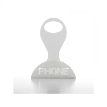 Device Charging Holder OEM — Universal Compatibility Compact Design