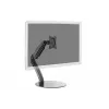 Digitus Single monitor stand, 27, 6.5 kg