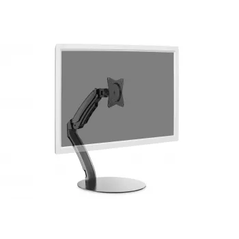 Digitus Single monitor stand, 27, 6.5 kg