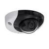 Axis 01932-021 Product Black