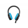 Fury Phantom Gaming Headset for Xbox One and Playstation 4