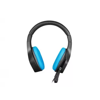 Fury Phantom Gaming Headset for Xbox One and Playstation 4