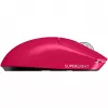 Mouse Logitech G PRO X Superlight 2 RF Wireless