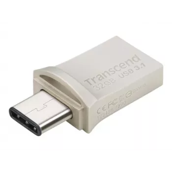 Transcend JetFlash 890 32GB