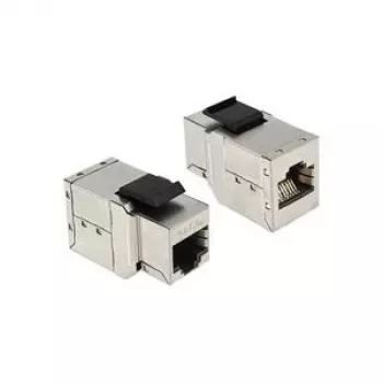 Keystone Module DeLOCK 86166