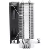 Thermalright Assassin X 120 Refined SE ARGB CPU Cooler