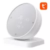 Temperature and humidity sensor Avatto WHS20 with Wi‑Fi connectivity and mobile app support