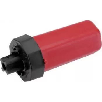 Cable gland CIMCO Dosenmuffe 6–14 mm 184760 TDM 1