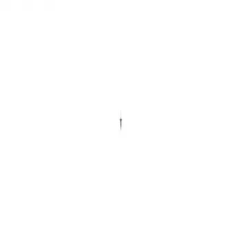 TESTO Surface Probe Surface Probe Temperature Probe (0602 0693)