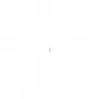 TESTO Surface Probe Surface Probe Temperature Probe (0602 0693)