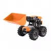 wheel loader, Construction Toy