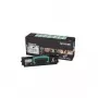 Lexmark E352H11E - Toner black - for E350d, E350dt, E352dn, E352dtn