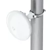 Ubiquiti UISP Wave Pico Network bridge 800 Mbit/s White