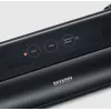 Vacuum Sealer Severin FS 3610 Black