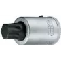 Screwdriver bit Gedore 6272080 Weight 383 g Package depth 39 mm Package height 39 mm