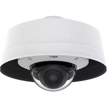 Security Camera Accessory Axis 5505-091