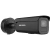 Hikvision DS-2CD2646G2H-IZS(2.8-12MM)/EF/BLK security camera Bullet IP security camera Outdoor 2688 x 1520 pixels Ceiling/wall