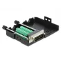 D-Sub15 Male to Terminal Block with Enclosure DeLOCK 66566
