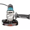Makita GA5091X01 angle grinder 12.5 cm 11500 RPM 1900 W 2.8 kg